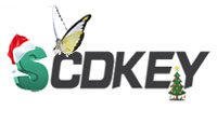 SCDKey