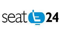 Seat24