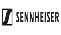 Sennheiser