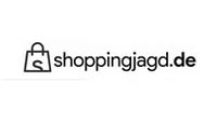 Shoppingjagd