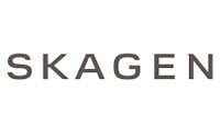 Skagen