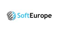 SoftEurope
