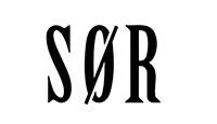SØR