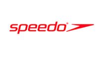 Speedo