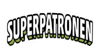 Superpatronen