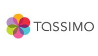 Tassimo