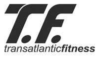 Transatlantic Fitness