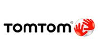 TomTom