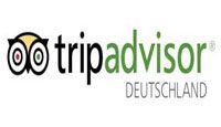 TripAdvisor