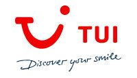 TUI Ferienhaus