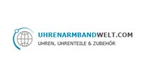 uhrenarmbandwelt