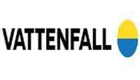 Vattenfall