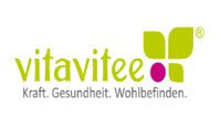 Vitavitee