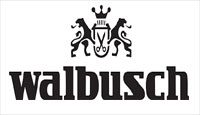 Walbusch