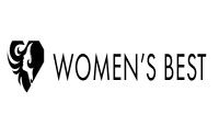 Women's Best
