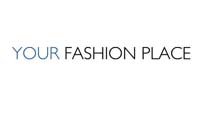 YOUR FASHION PLACE
