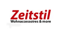 Zeitstil