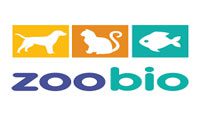 Zoobio