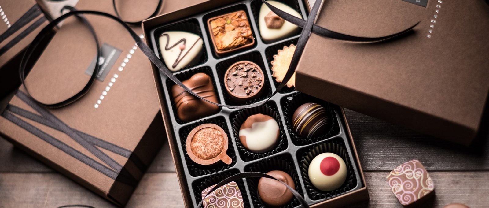 Bildergebnis für Chocolissimo