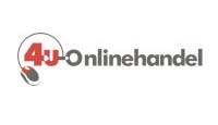 4u-onlinehandel