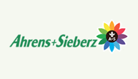 Ahrens+Sieberz Gutschein