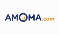 Amoma