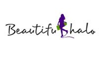 Beautifulhalo