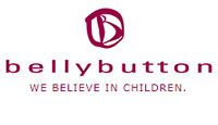 Bellybutton