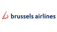 Brussels Airlines