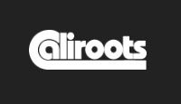 Caliroots