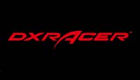 Dxracer Gutschein