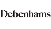 Debenhams