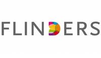 Flinders