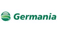 Germania