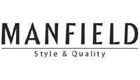 Manfield