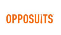 OppoSuits