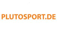 Plutosport