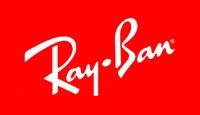 Ray-Ban