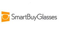 SmartBuyGlasses