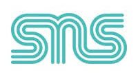 Sneakersnstuff