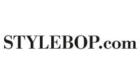 Stylebop