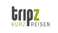 Tripz