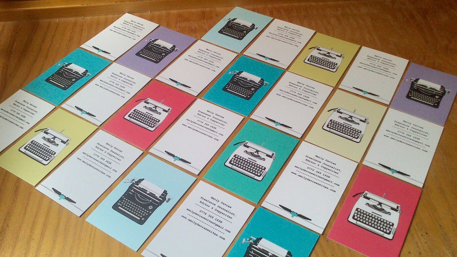 Bildergebnis für moo stationery