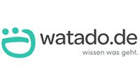 Watado