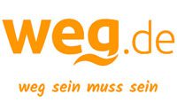 Weg.de