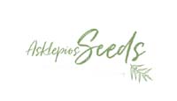 asklepios-seeds