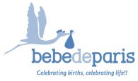 Bebedeparis