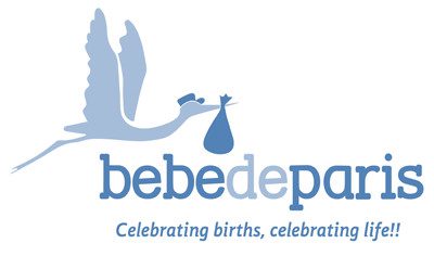 Bebedeparis