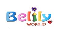 Belily-World
