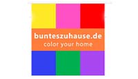 bunteszuhause